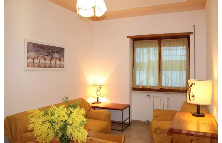 camera singola in affitto a Sassari in zona Luna e Sole / Prunizzedda