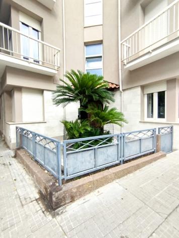 ufficio in affitto a Sassari in zona Centro Storico