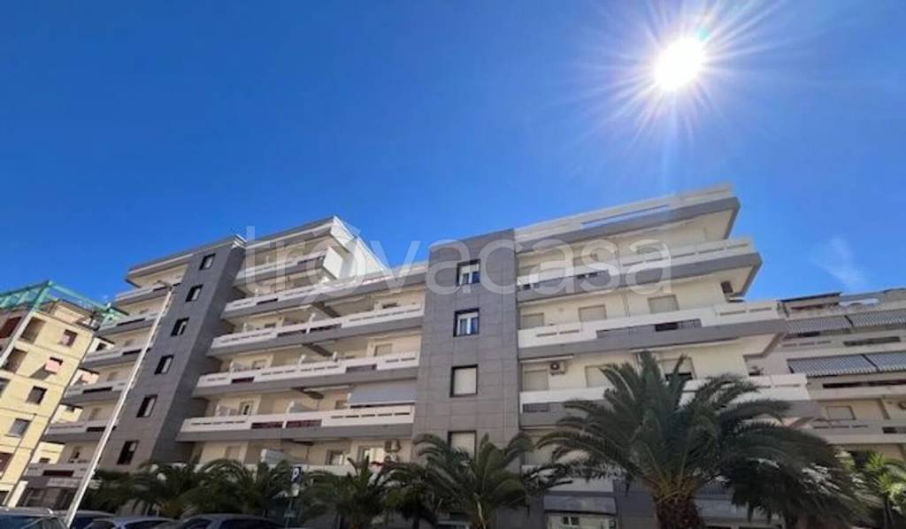 negozio in affitto a Sassari in zona Centro Storico