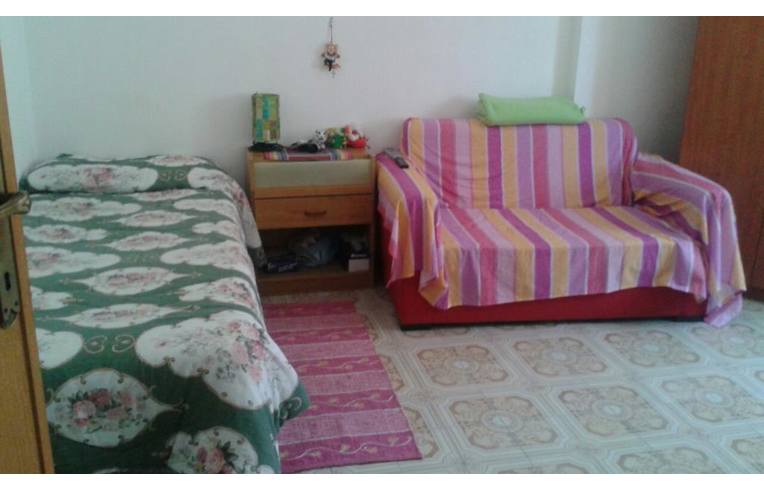 camera singola in affitto a Sassari