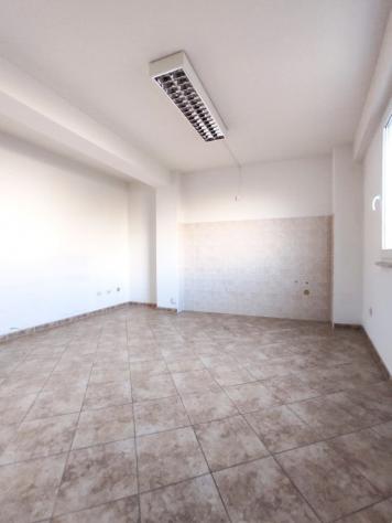 ufficio in affitto a Sassari