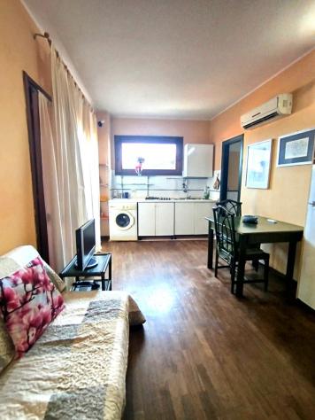 appartamento in affitto a Sassari in zona Centro Storico