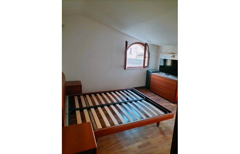 casa indipendente in affitto a Sassari in zona Centro Storico