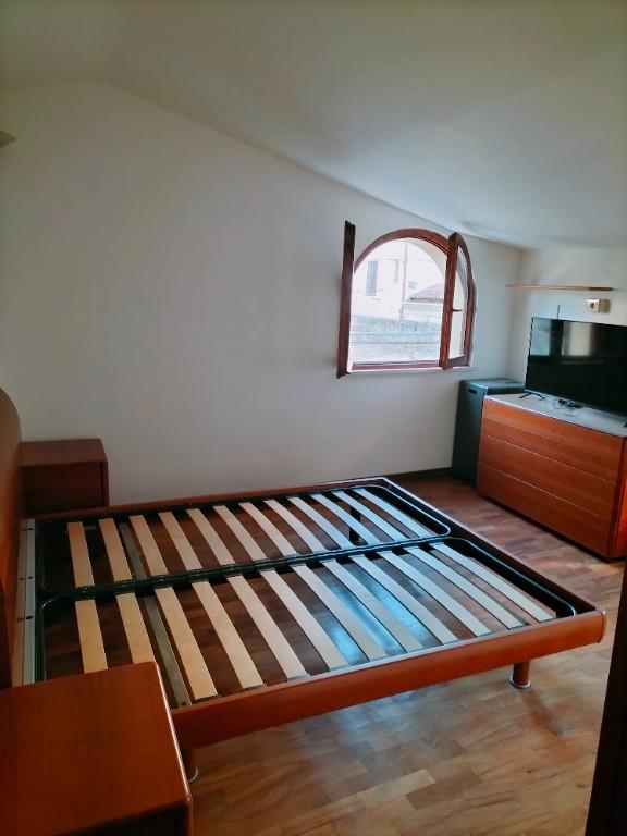 casa indipendente in affitto a Sassari in zona Centro Storico