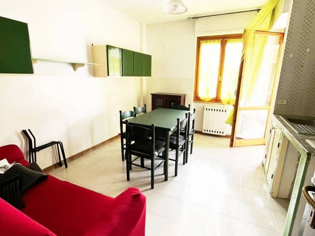 immagine annuncio 0 di 5