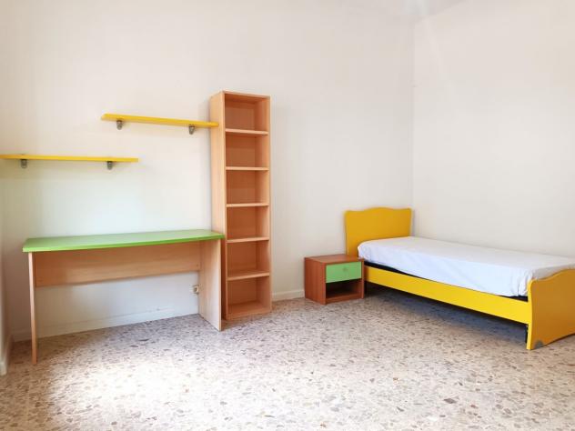 appartamento in affitto a Sassari