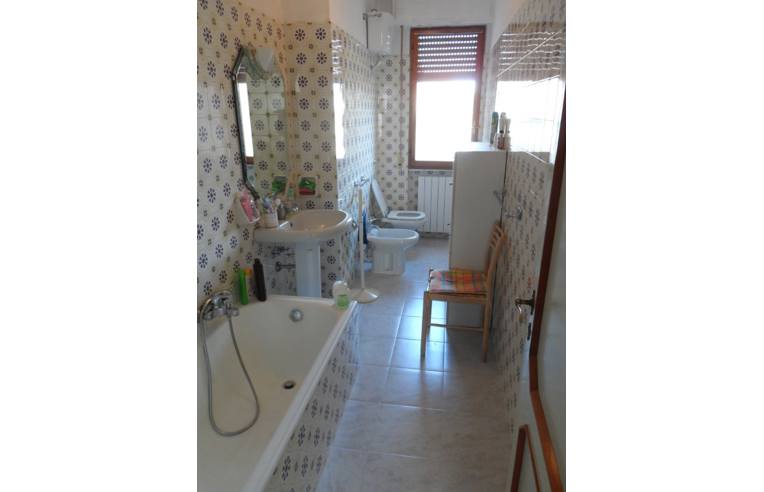 camera singola in affitto a Sassari in zona Centro Storico