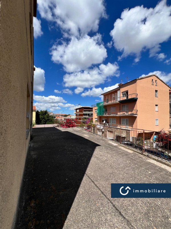 appartamento in affitto a Sassari in zona Luna e Sole / Prunizzedda