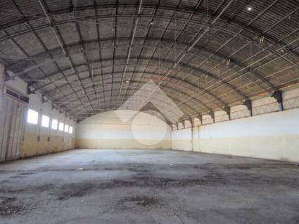 capannone in affitto a Sassari in zona Bancali