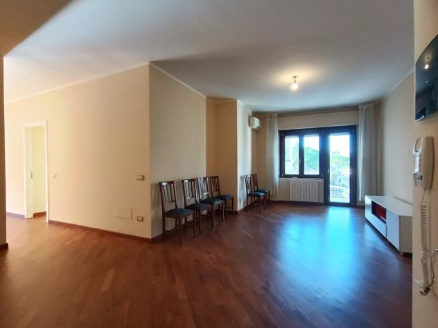 appartamento in affitto a Sassari in zona Luna e Sole / Prunizzedda