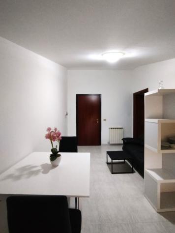 appartamento in affitto a Sassari