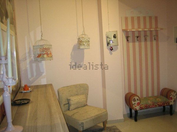 appartamento in affitto a Sassari