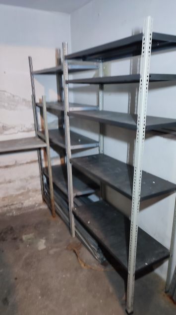 negozio in affitto a Sassari