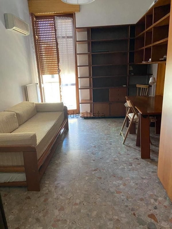 appartamento in affitto a Sassari