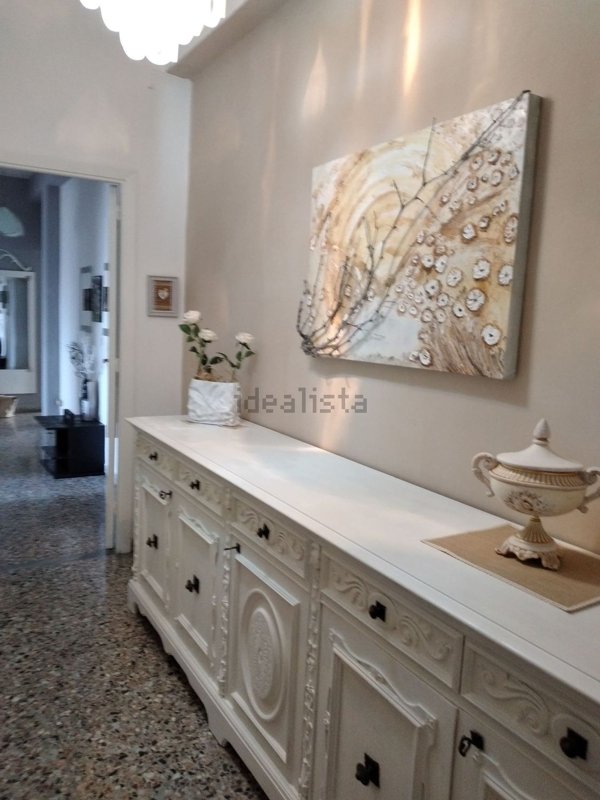 appartamento in affitto a Sassari