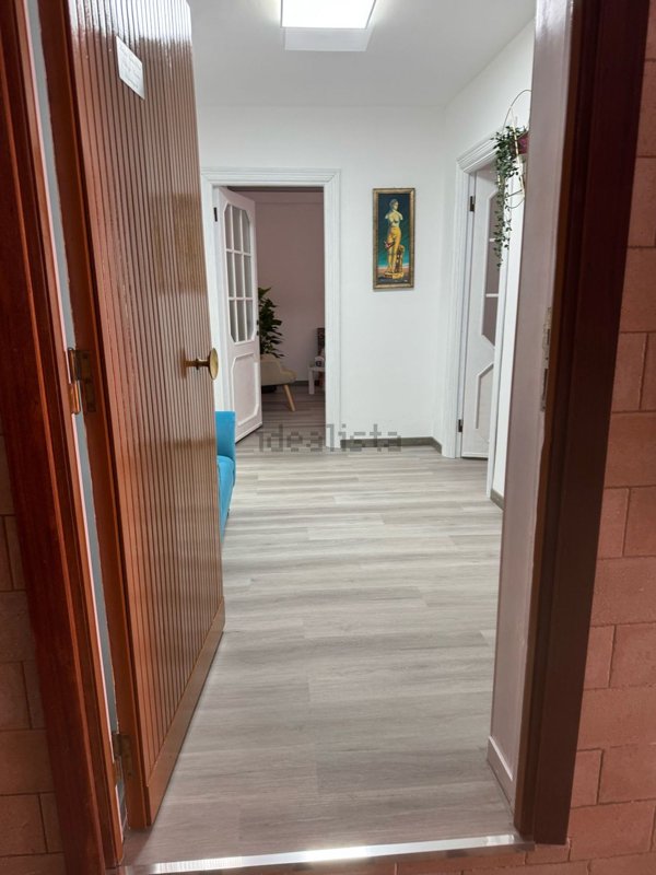 appartamento in affitto a Sassari