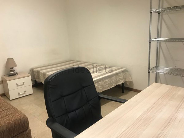 appartamento in affitto a Sassari