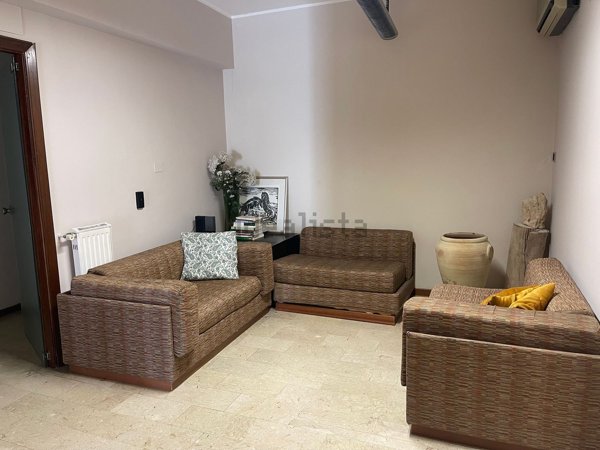 appartamento in affitto a Sassari