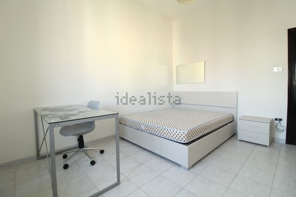 appartamento in affitto a Sassari