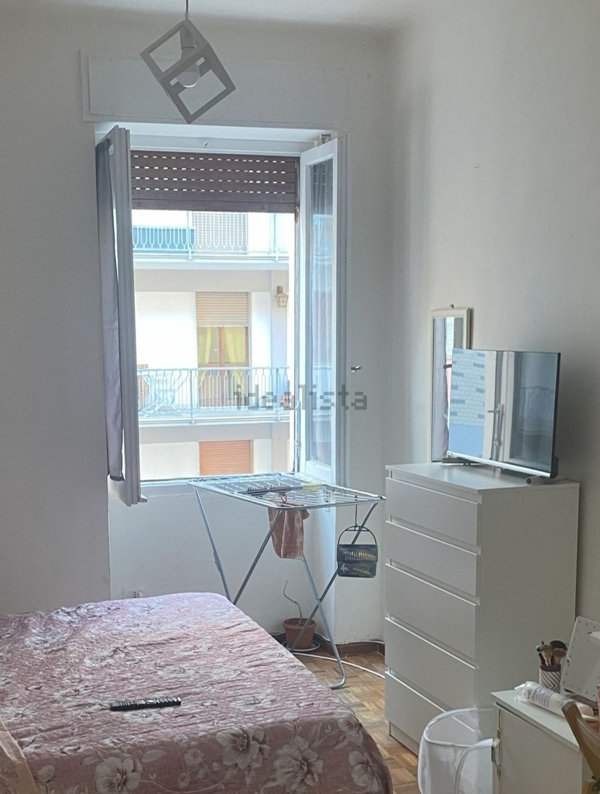 appartamento in affitto a Sassari