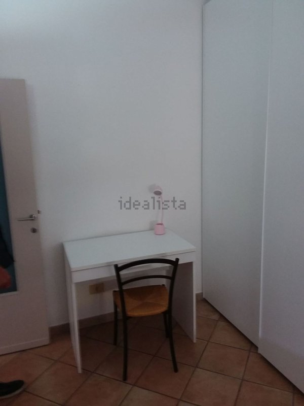 appartamento in affitto a Sassari