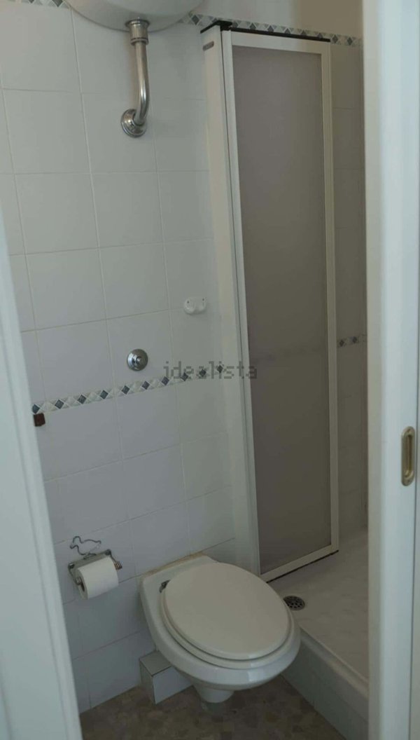 appartamento in affitto a Sassari