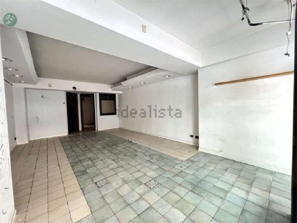 ufficio in affitto a Sassari