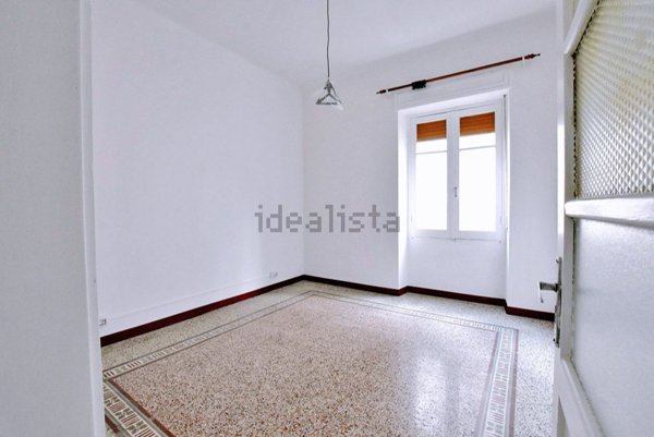 appartamento in affitto a Sassari in zona Centro Storico