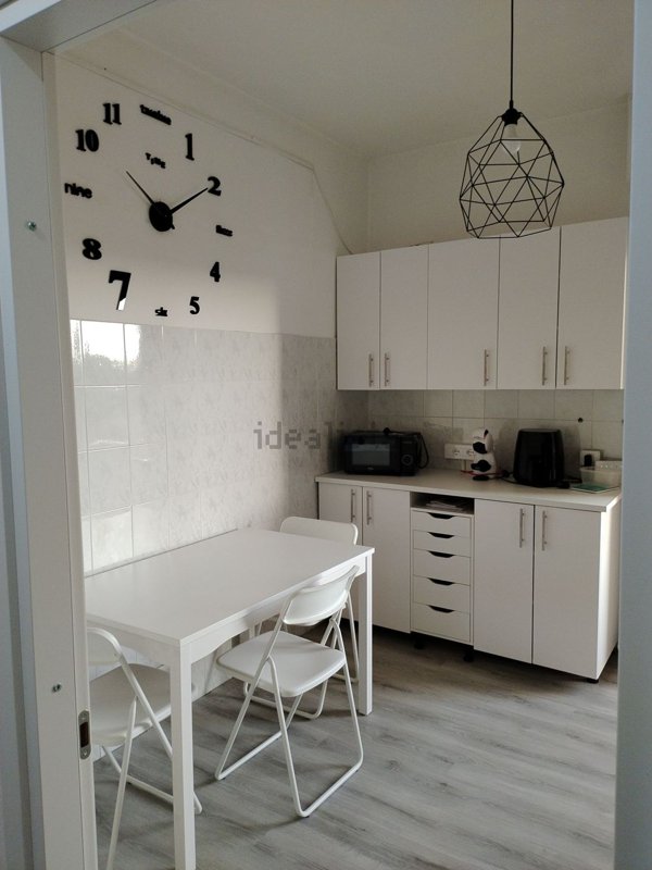 appartamento in affitto a Sassari