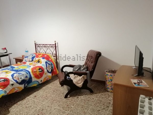 appartamento in affitto a Sassari