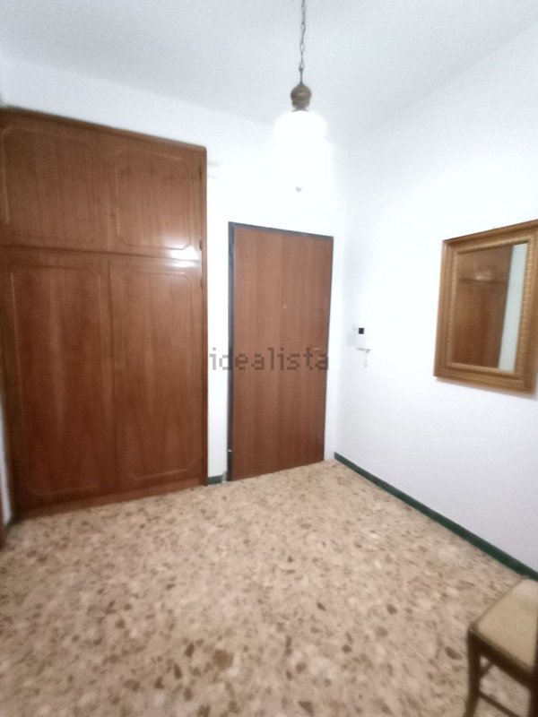 appartamento in affitto a Sassari