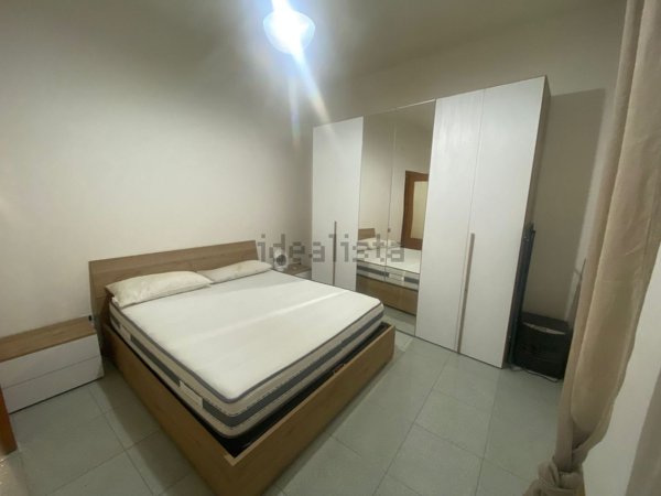 appartamento in affitto a Sassari in zona Luna e Sole / Prunizzedda