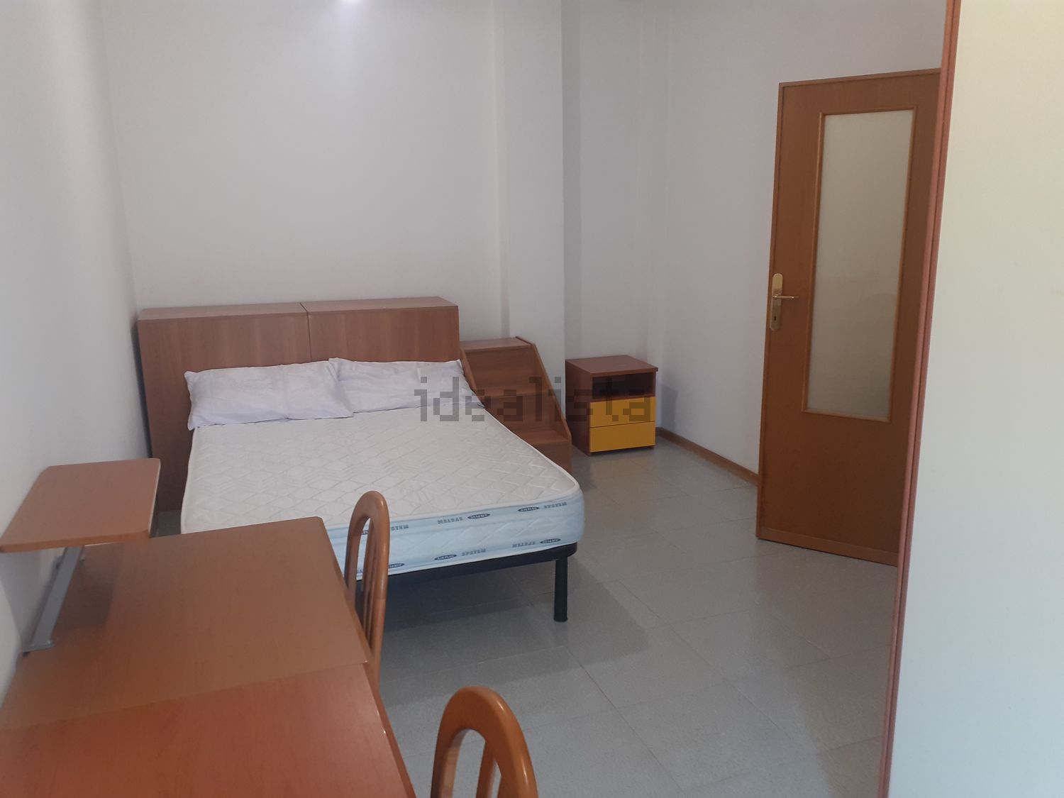 appartamento in affitto a Sassari