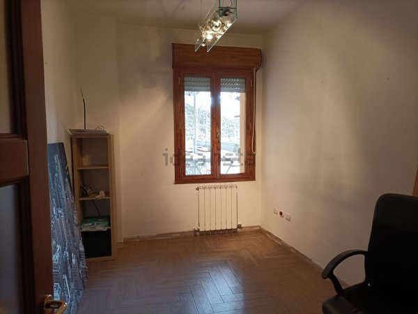 ufficio in affitto a Sassari