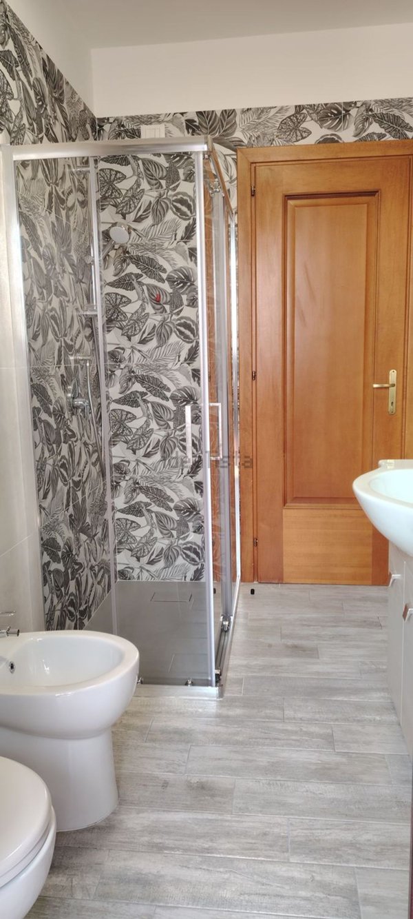 appartamento in affitto a Sassari in zona Platamona