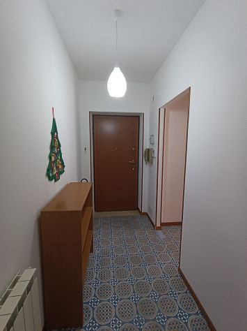 camera singola in affitto a Sassari