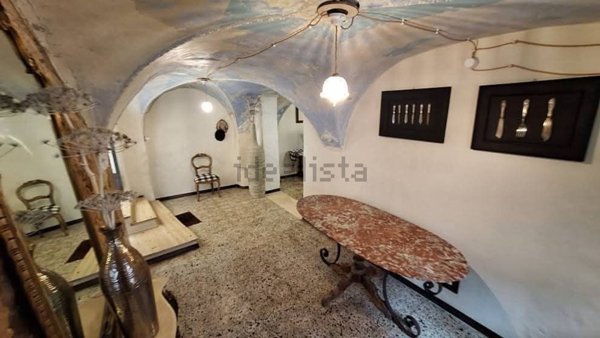 villa in affitto a Sassari in zona Centro Storico