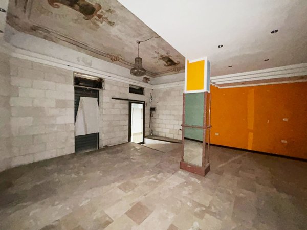 trivano in affitto a Sassari