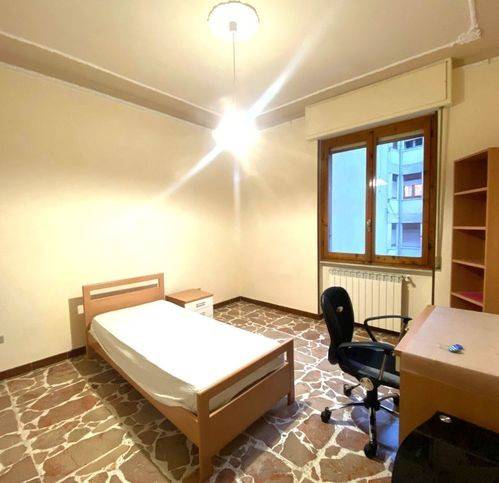 casa indipendente in affitto a Sassari in zona Monserrato / Rizzeddu