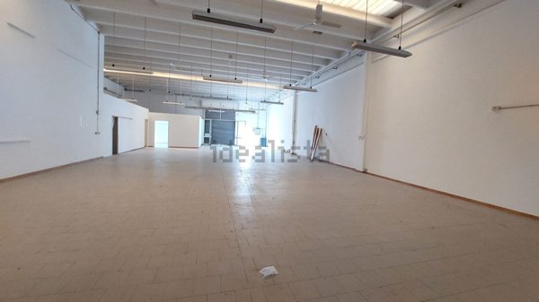 ufficio in affitto a Sassari in zona Predda Niedda