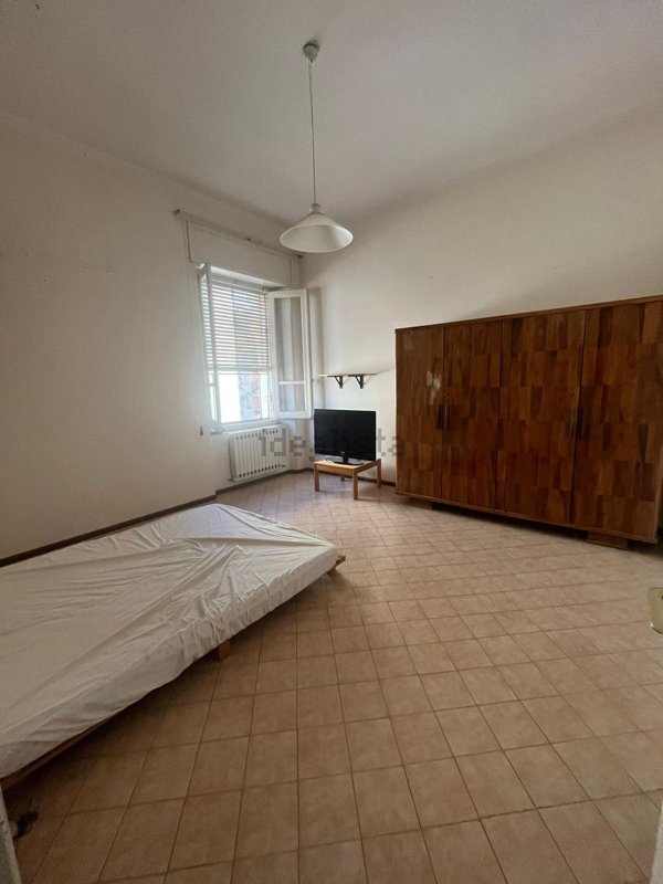 appartamento in affitto a Sassari