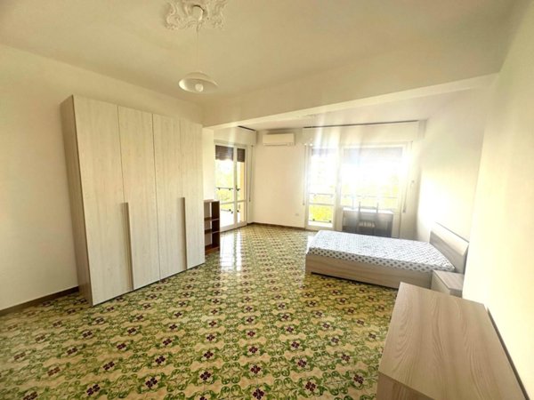 appartamento in affitto a Sassari