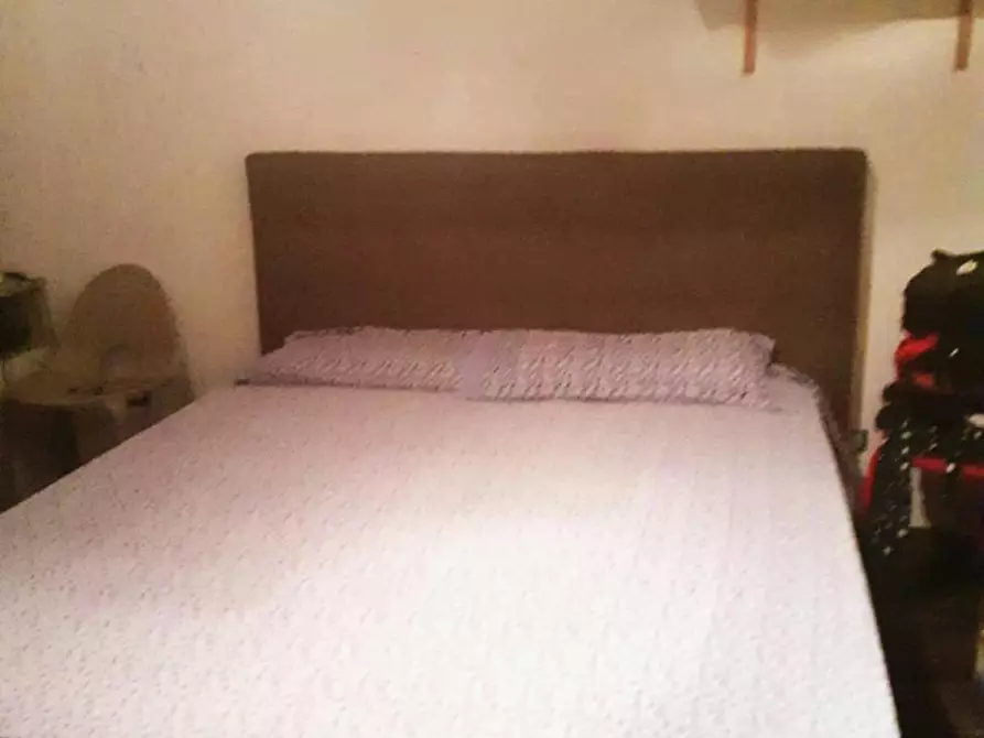 appartamento in affitto a Sassari in zona Centro Storico