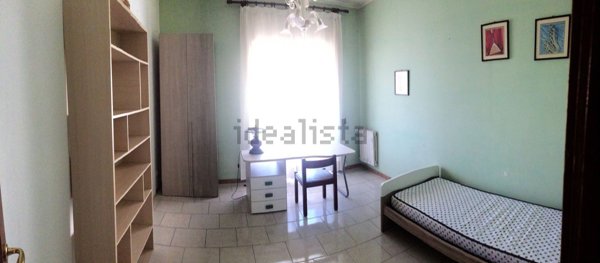 appartamento in affitto a Sassari