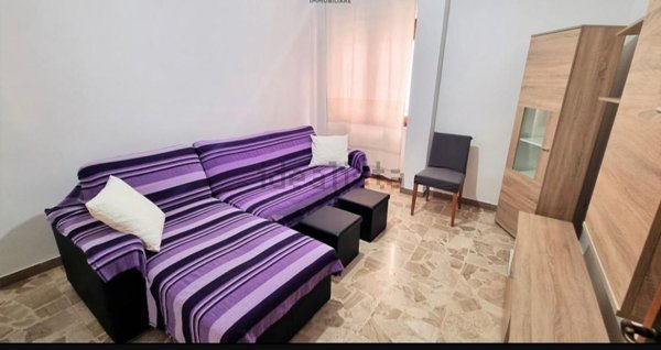 appartamento in affitto a Sassari