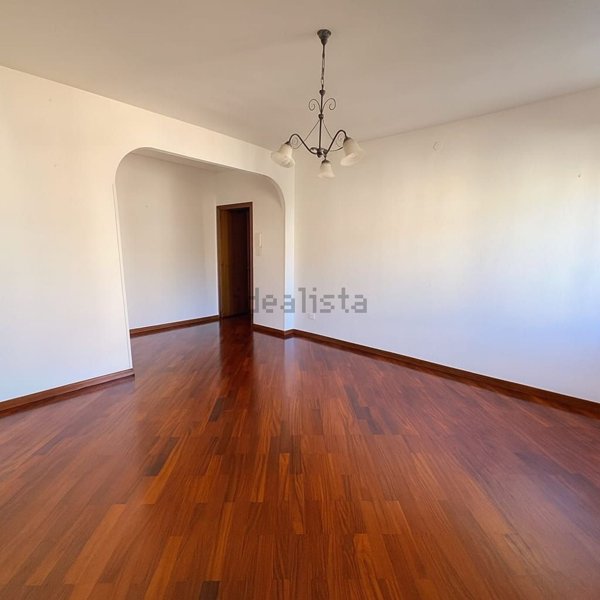 appartamento in affitto a Sassari in zona Luna e Sole / Prunizzedda