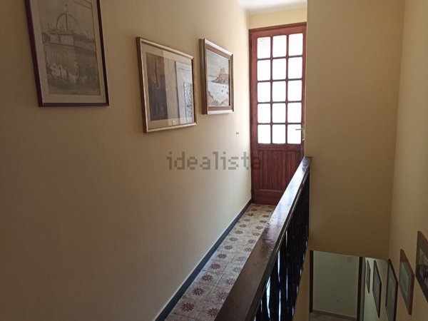 casa indipendente in affitto a Sassari