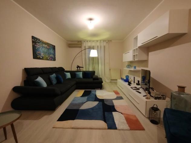 appartamento in affitto a Sassari in zona Luna e Sole / Prunizzedda