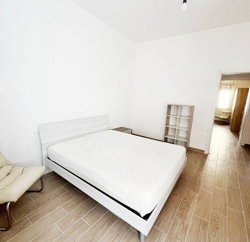 casa indipendente in affitto a Sassari in zona Centro Storico