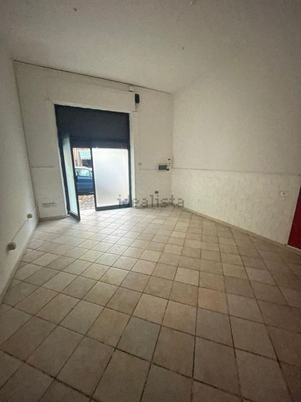 ufficio in affitto a Sassari in zona Centro Storico